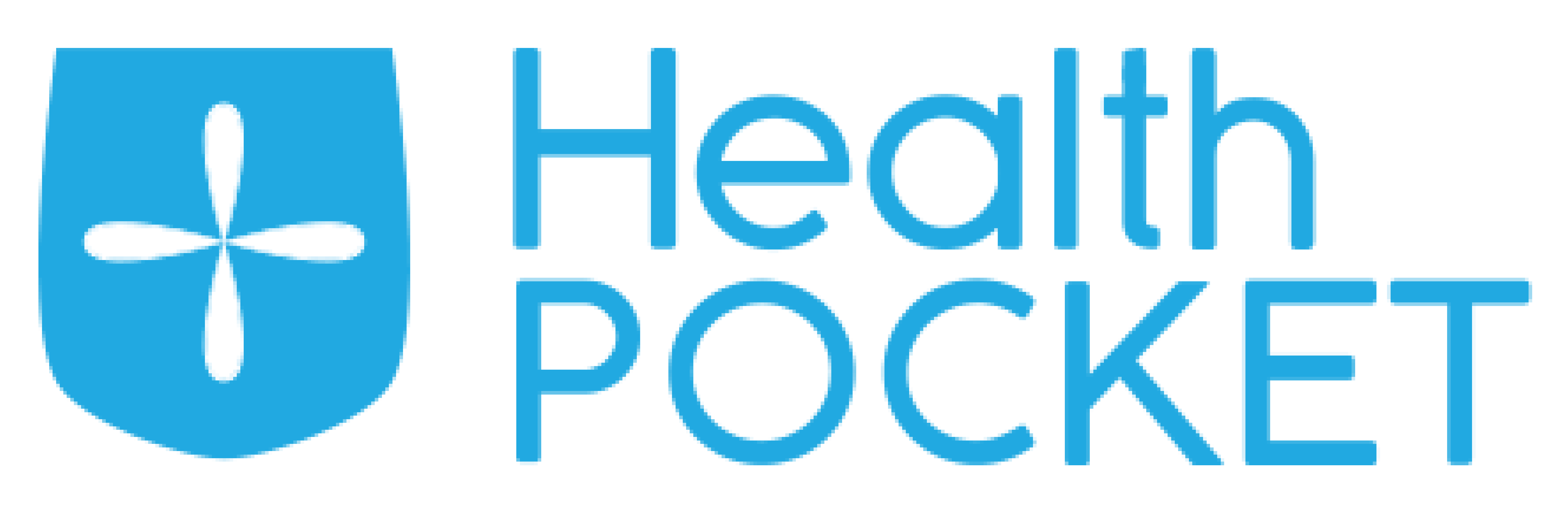 Health in Pocket